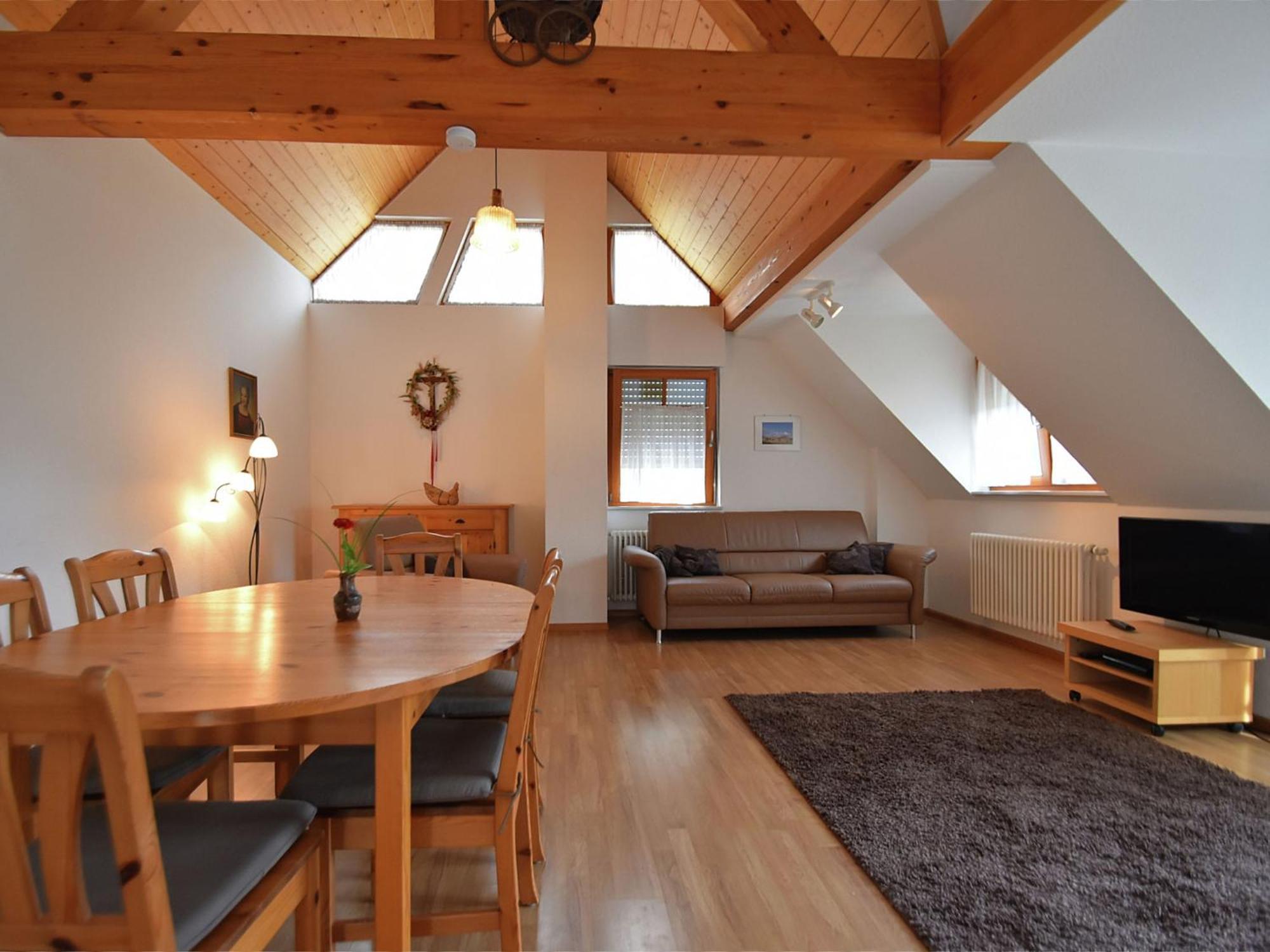 Countryside Apartment With Garden Schallstadt Exterior foto